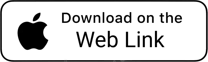 Descarga iOS