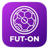 Icono App